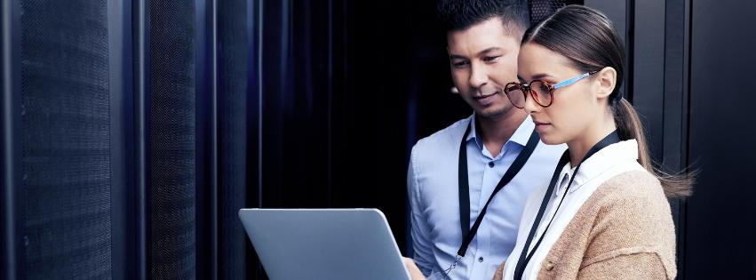 23 May 2025inspecting with ipad