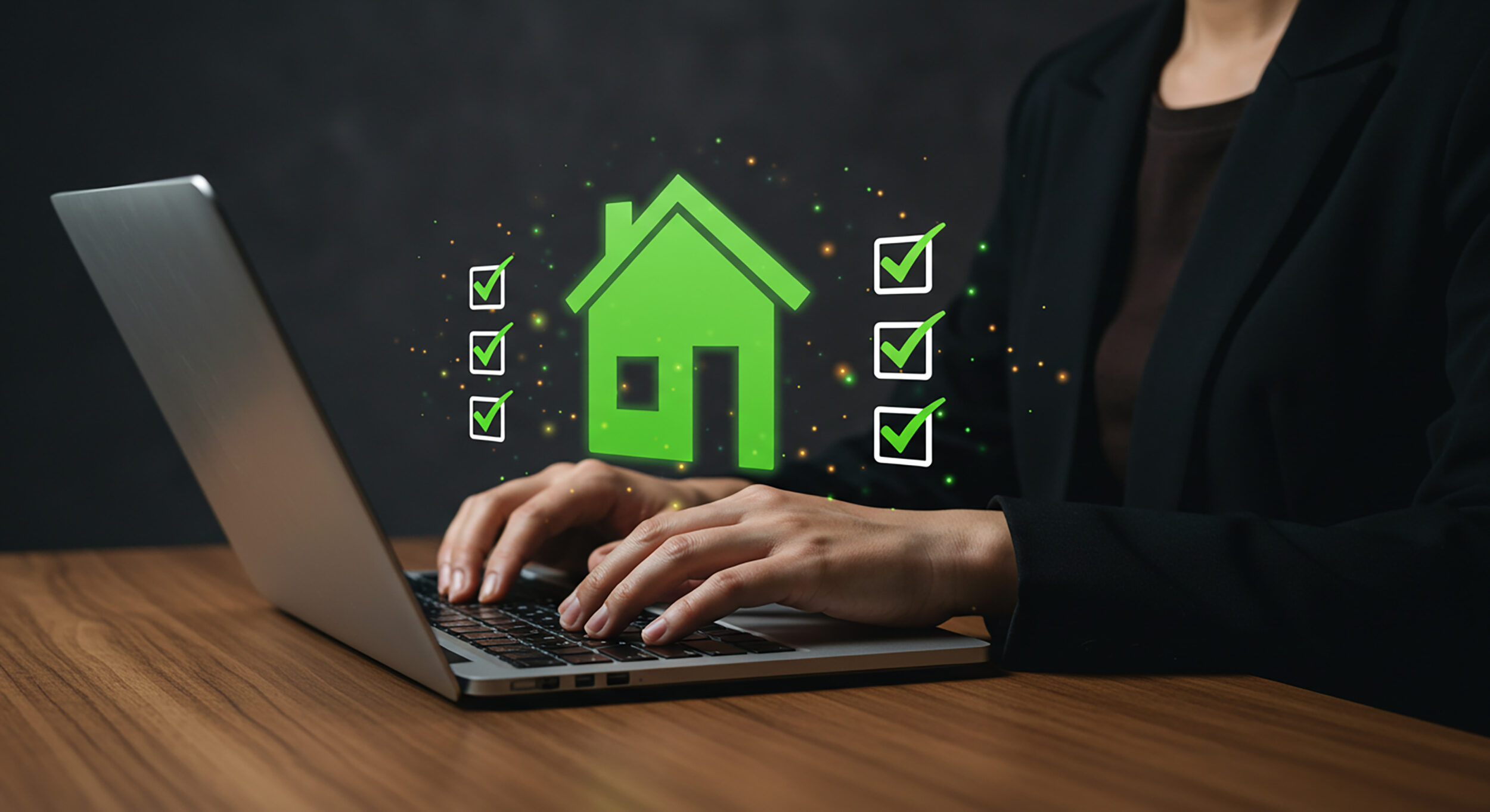 Asbestos in your home