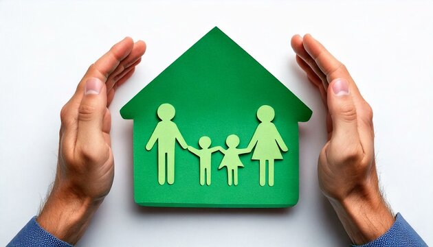 A comprehensive guide to asbestos