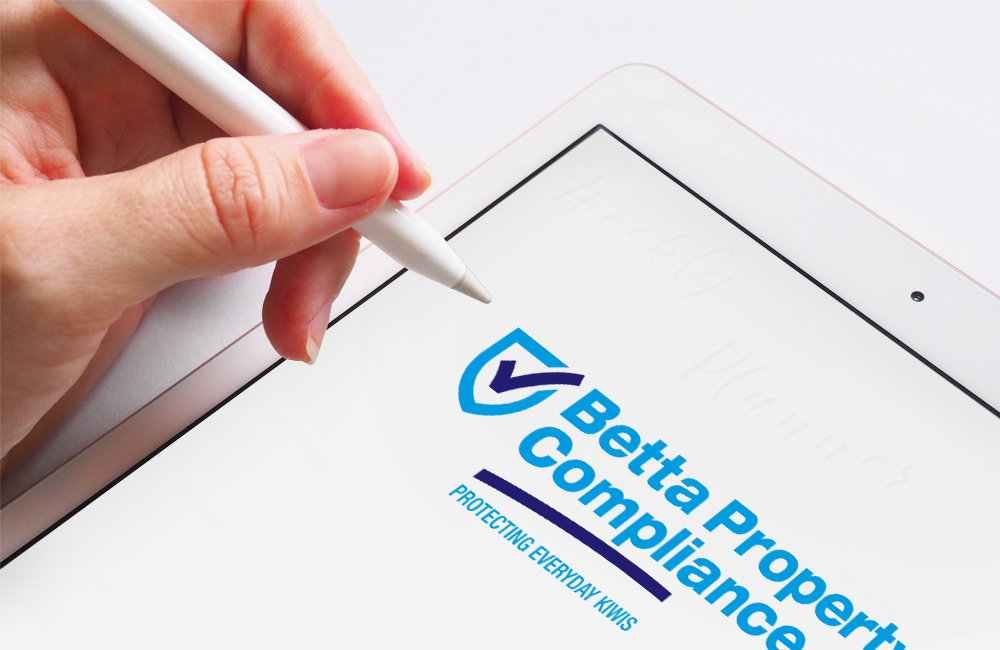 Healthy Homes Standards: Insulation