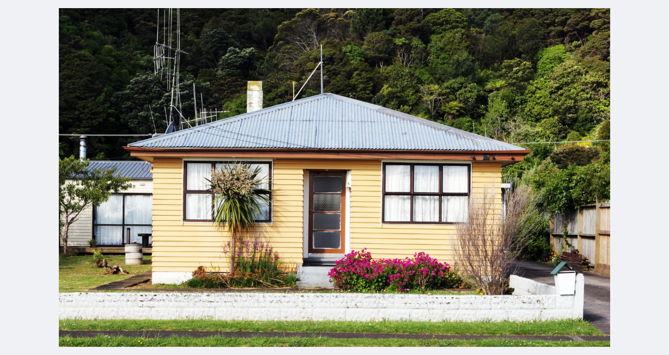 Residential property investors asked to act responsibly with asbestos