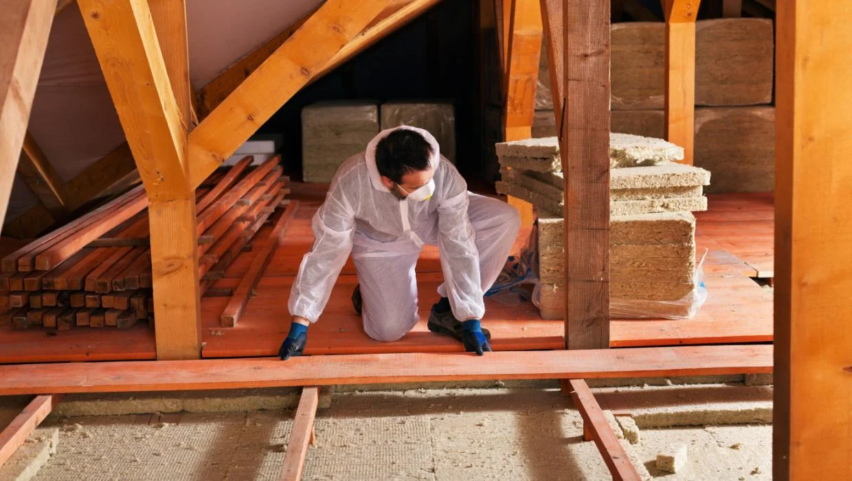 Are landlords ready for the healthy homes deadline?